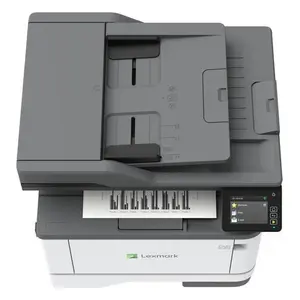 MX431