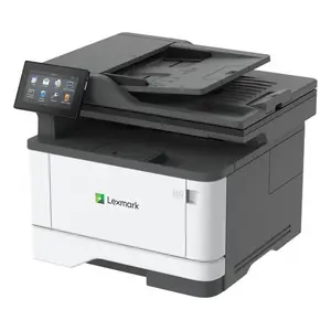 MX432