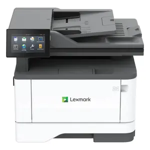 MX432
