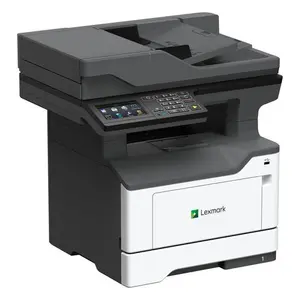 MX521