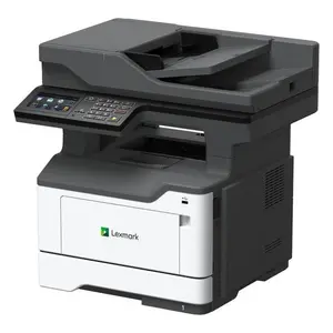 MX521
