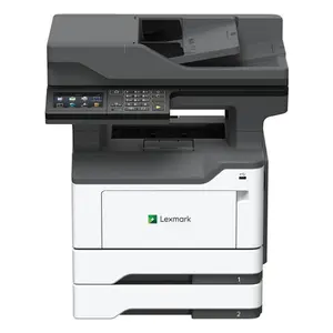 MX521
