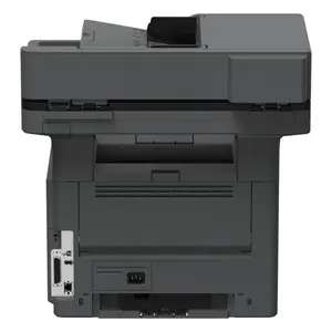 MX521