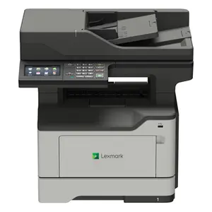 MX521