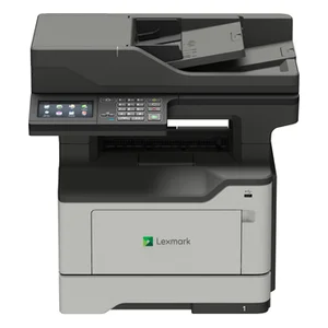 MX522