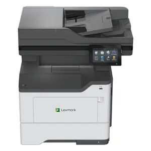 MX532