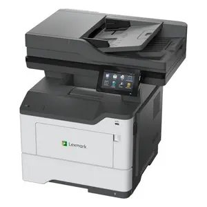 MX532