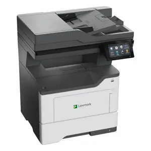 MX532