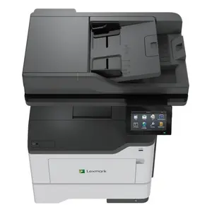 MX532