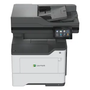 MX532