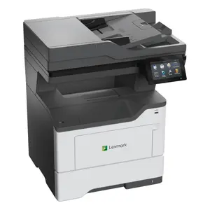 MX532