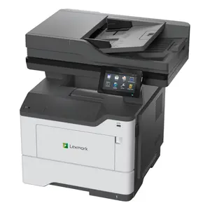 MX532