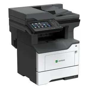 MX622
