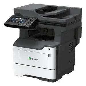 MX622