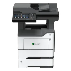 MX622
