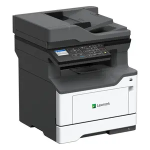 MX622