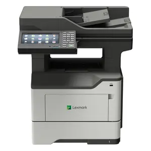 MX622-Mono-Multifunction-Printers-9