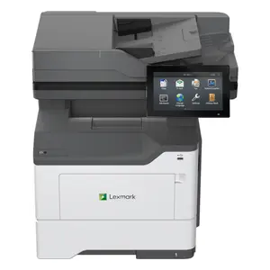 MX632