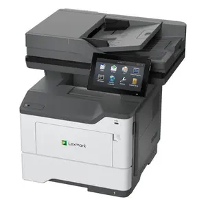 MX632