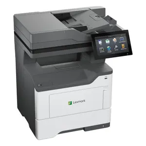MX632