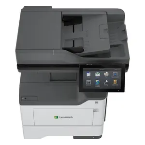 MX632