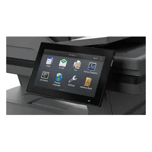 MX632