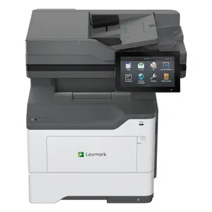 MX632