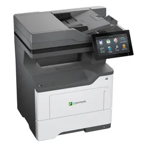 MX632