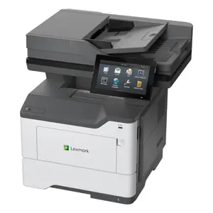 MX632