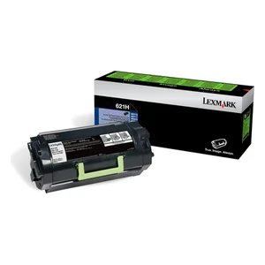 MX710