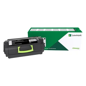 MX710