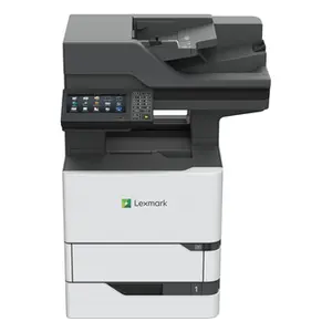 MX721