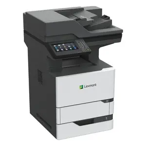 MX721