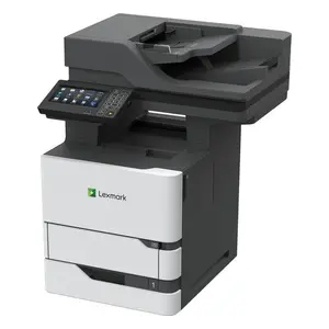 MX721