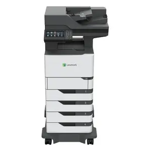 MX722
