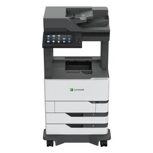 MX822