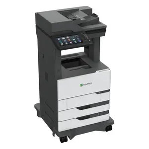 MX826