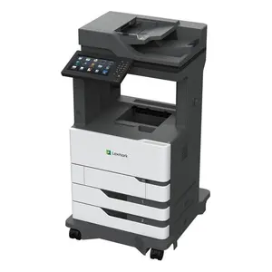 MX826