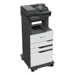 MX826