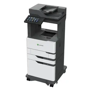 MX826