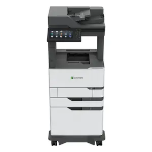 MX826
