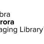 Zebra Aurora Imaging Library Part Number: MXRTM00GS3YZ00U