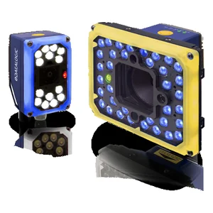 P3X