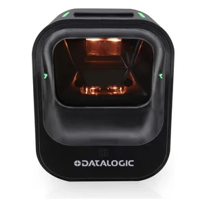 Magellan 900i