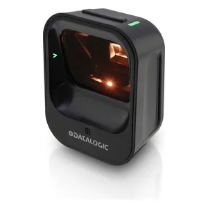 Magellan 900i