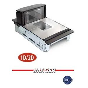 Magellan 9600i