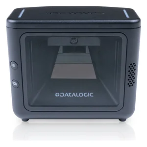 Magellan 3600VSi