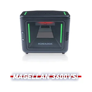 Magellan 3600VSi