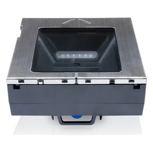Magellan 3700HSi