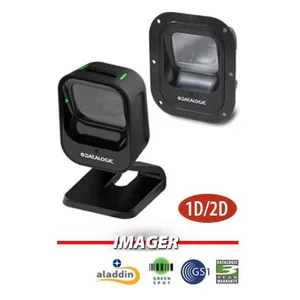 Magellan 900i